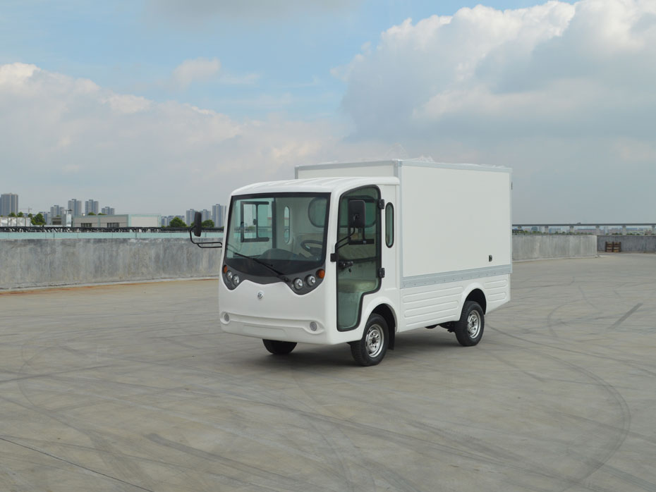 廂式貨車（LT-S2.B···